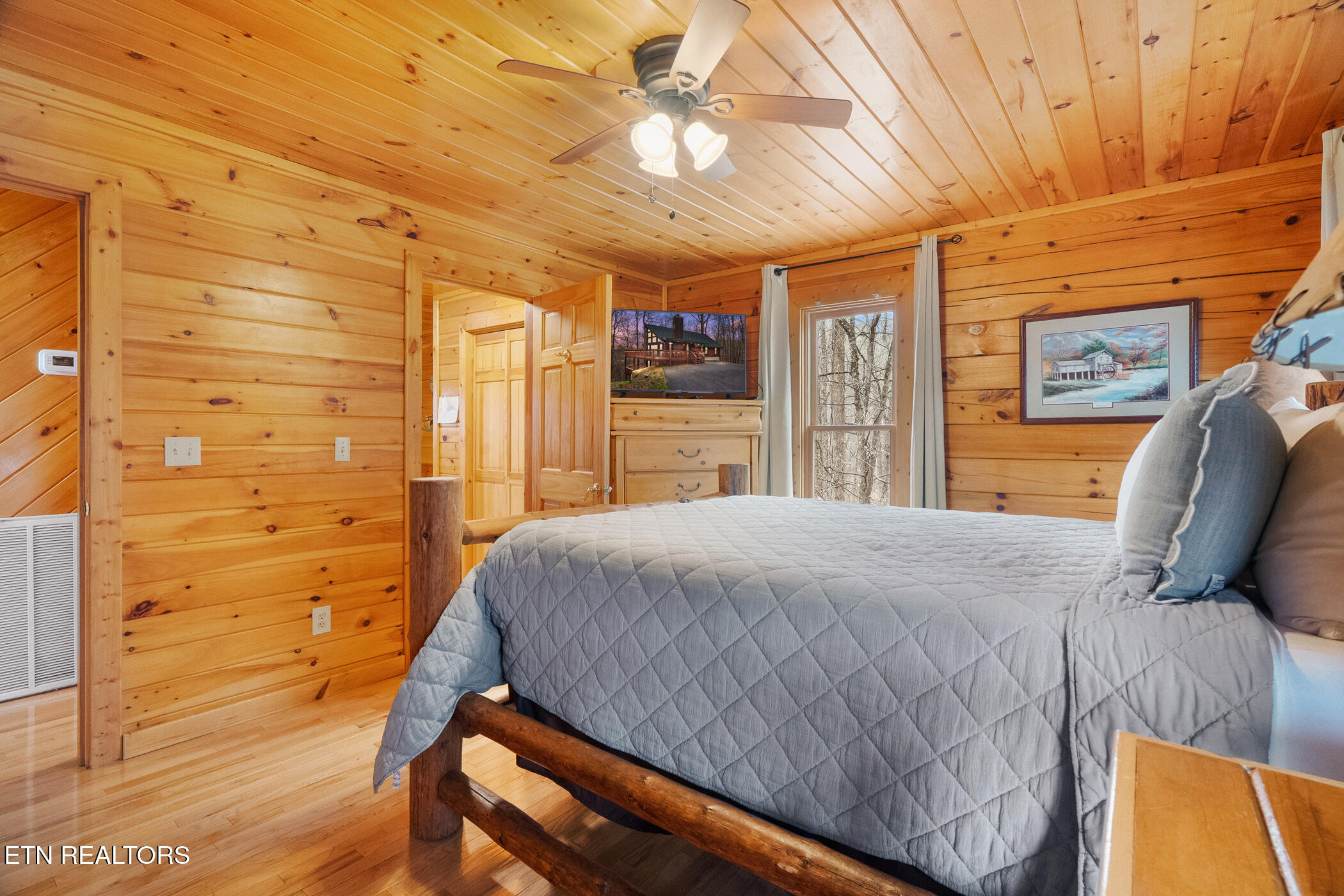 3175 Emerald Springs Loop Sevierville, TN 37862 - Photo 14 of 50 dsc03687