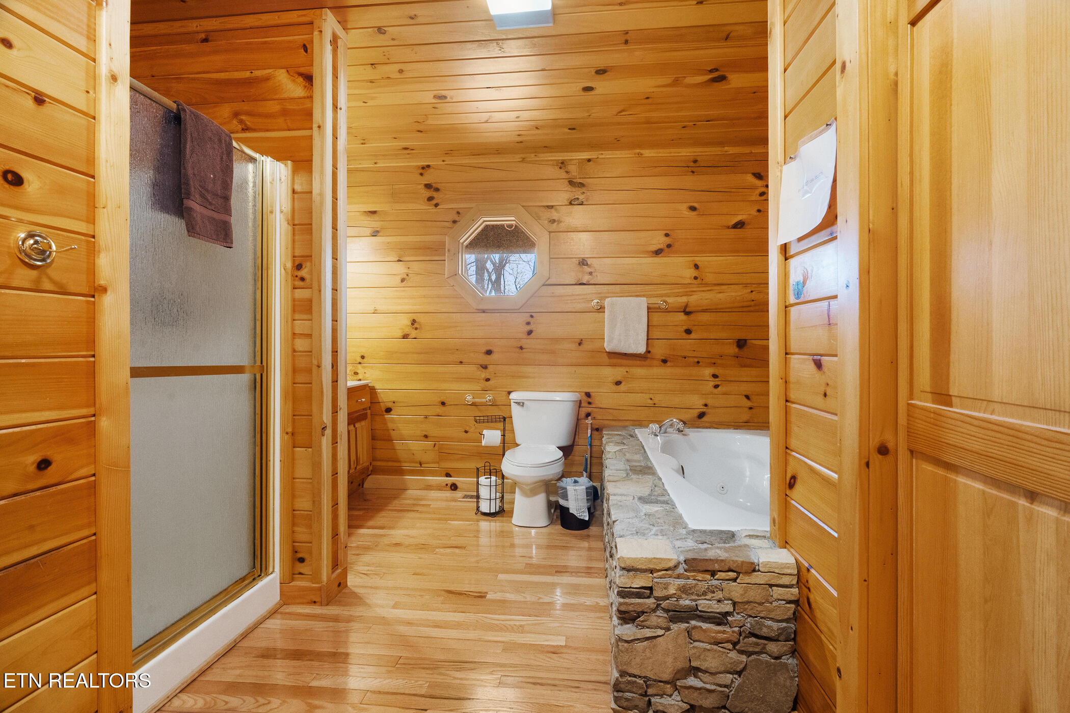 3175 Emerald Springs Loop Sevierville, TN 37862 - Photo 15 of 50 dsc03692