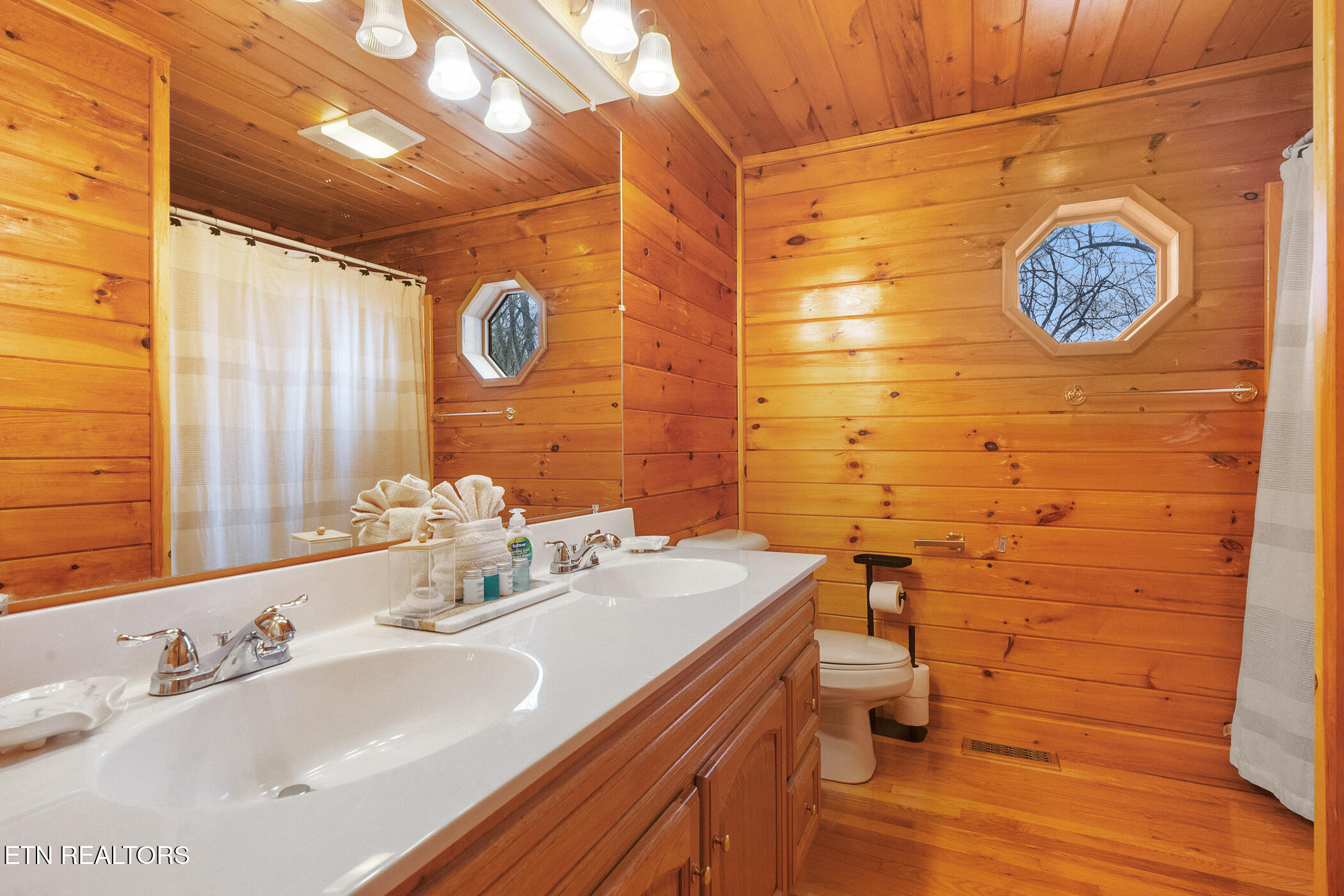 3175 Emerald Springs Loop Sevierville, TN 37862 - Photo 18 of 50 dsc03712