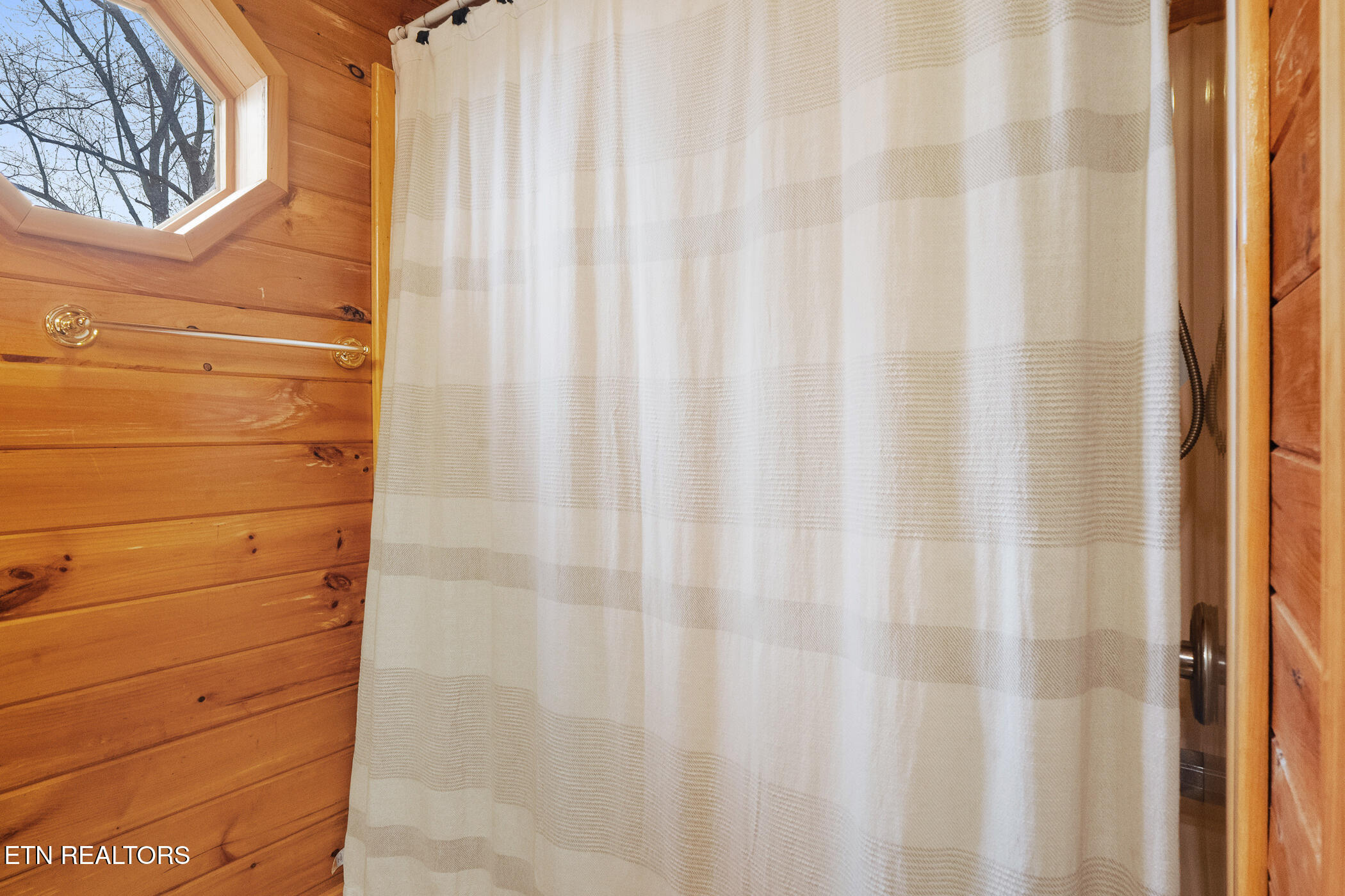 3175 Emerald Springs Loop Sevierville, TN 37862 - Photo 19 of 50 dsc03717