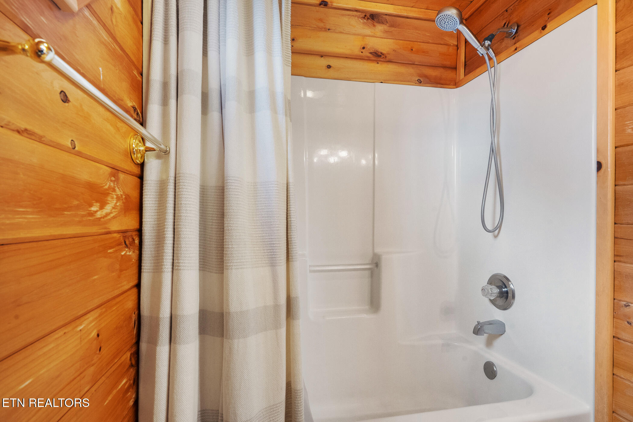 3175 Emerald Springs Loop Sevierville, TN 37862 - Photo 20 of 50 dsc03722