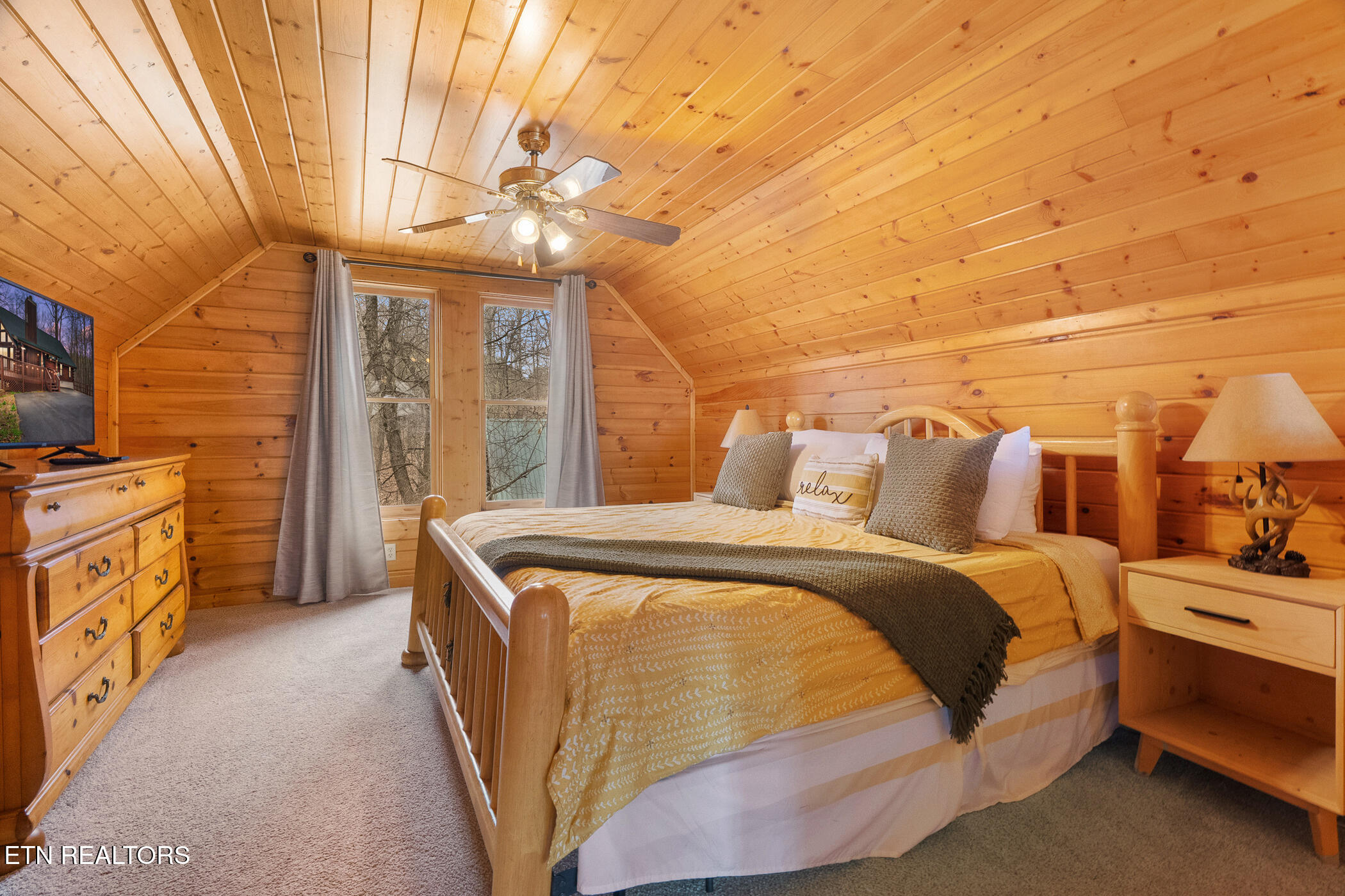 3175 Emerald Springs Loop Sevierville, TN 37862 - Photo 21 of 50 dsc03727