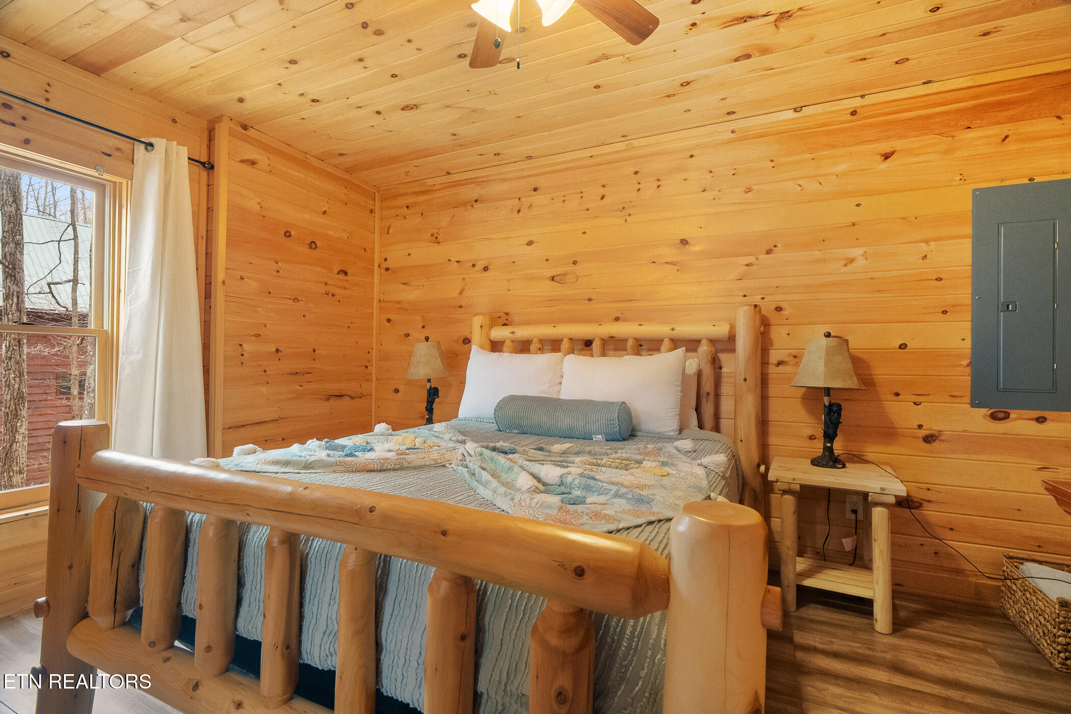 3175 Emerald Springs Loop Sevierville, TN 37862 - Photo 23 of 50 dsc03767