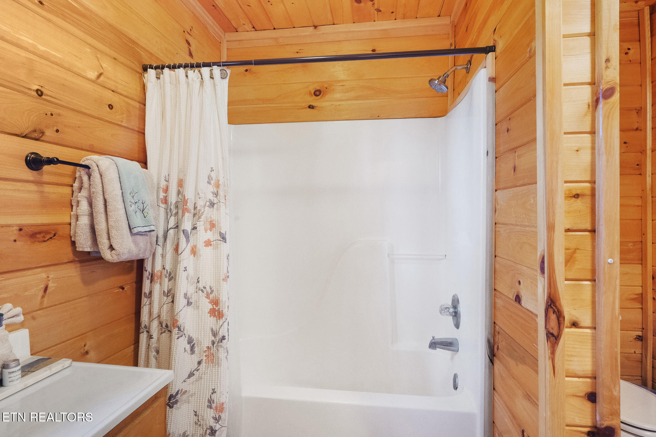 3175 Emerald Springs Loop Sevierville, TN 37862 - Photo 26 of 50 dsc03787