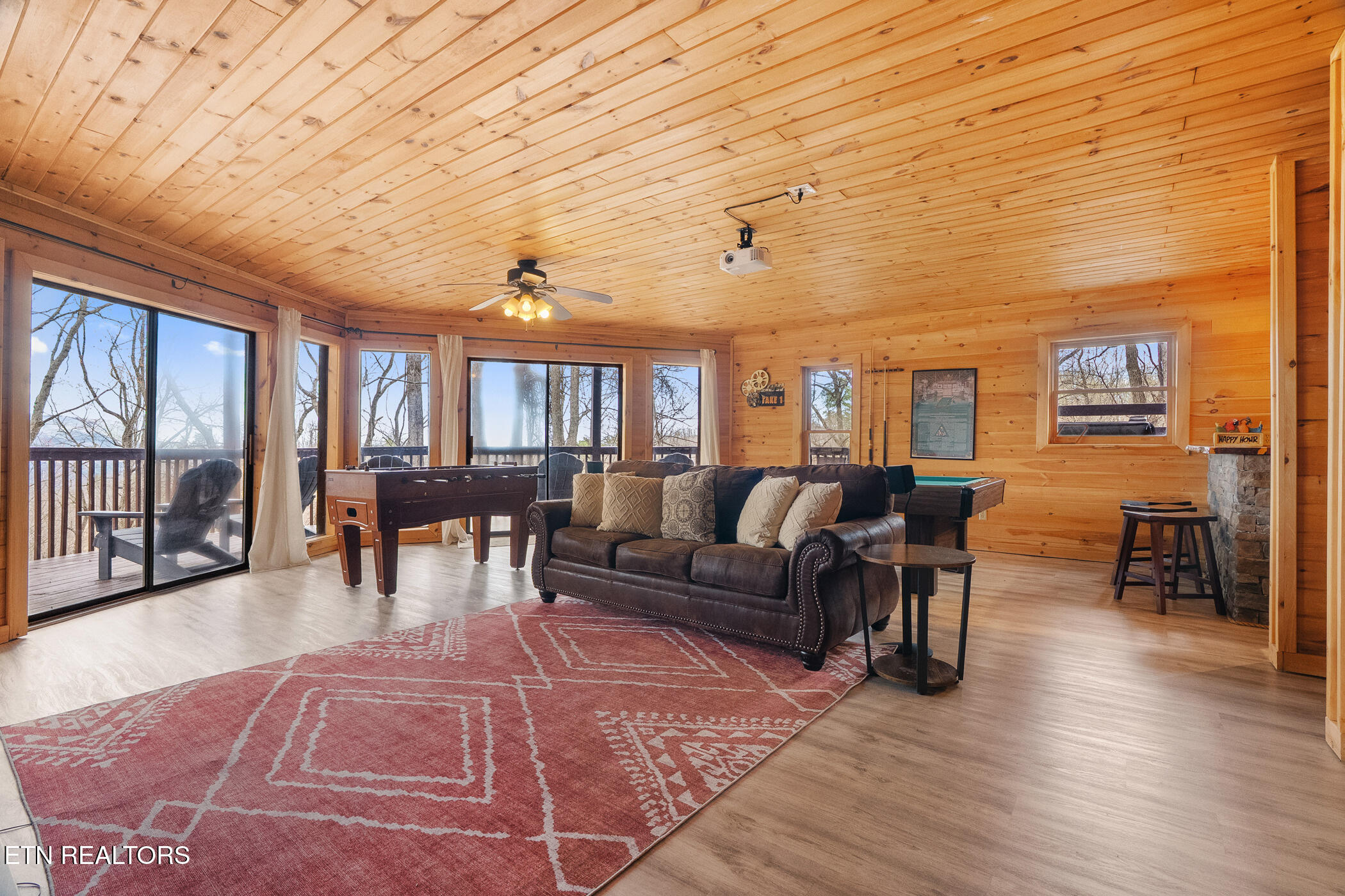 3175 Emerald Springs Loop Sevierville, TN 37862 - Photo 28 of 50 dsc03737