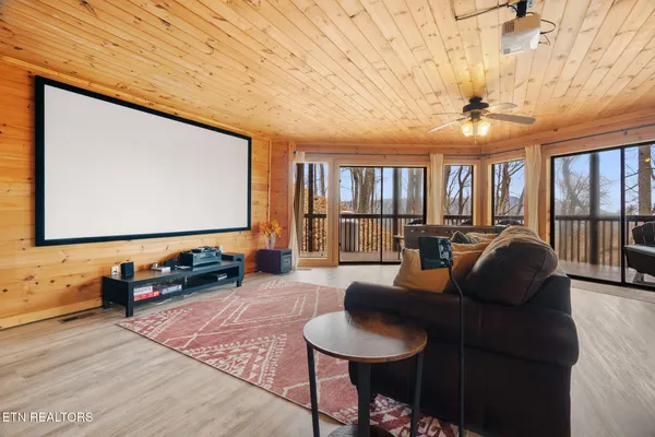 $674,900 | 3175 Emerald Springs Loop, Sevierville, TN 37862