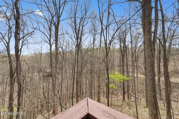 $674,900 | 3175 Emerald Springs Loop, Sevierville, TN 37862