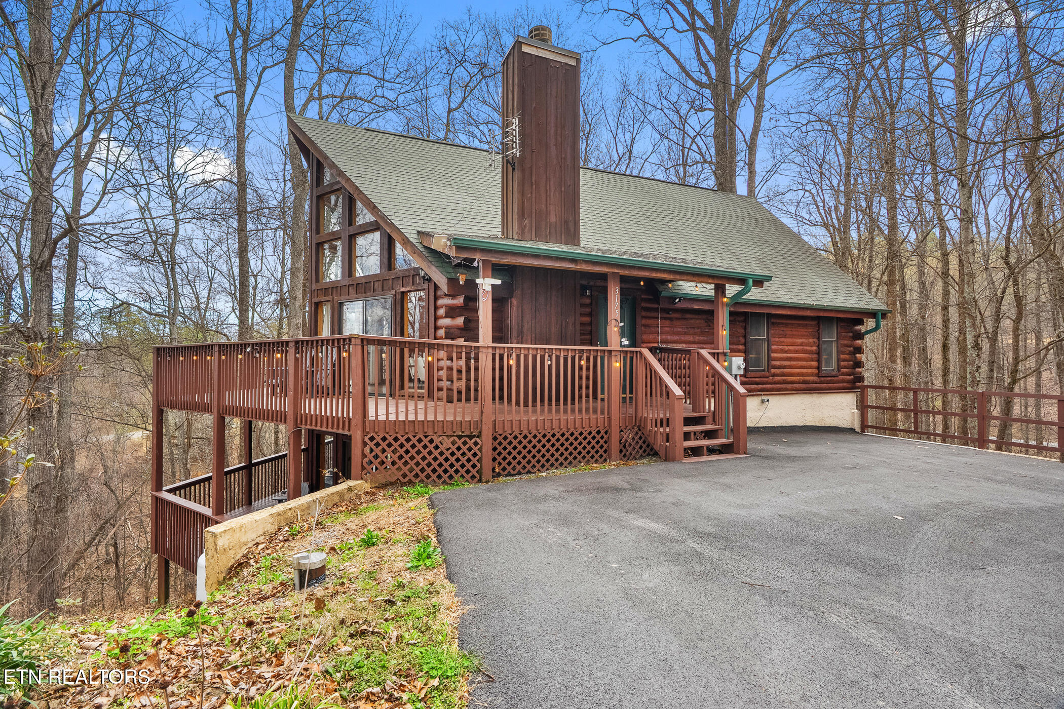3175 Emerald Springs Loop Sevierville, TN 37862 - Photo 43 of 50 dsc03637