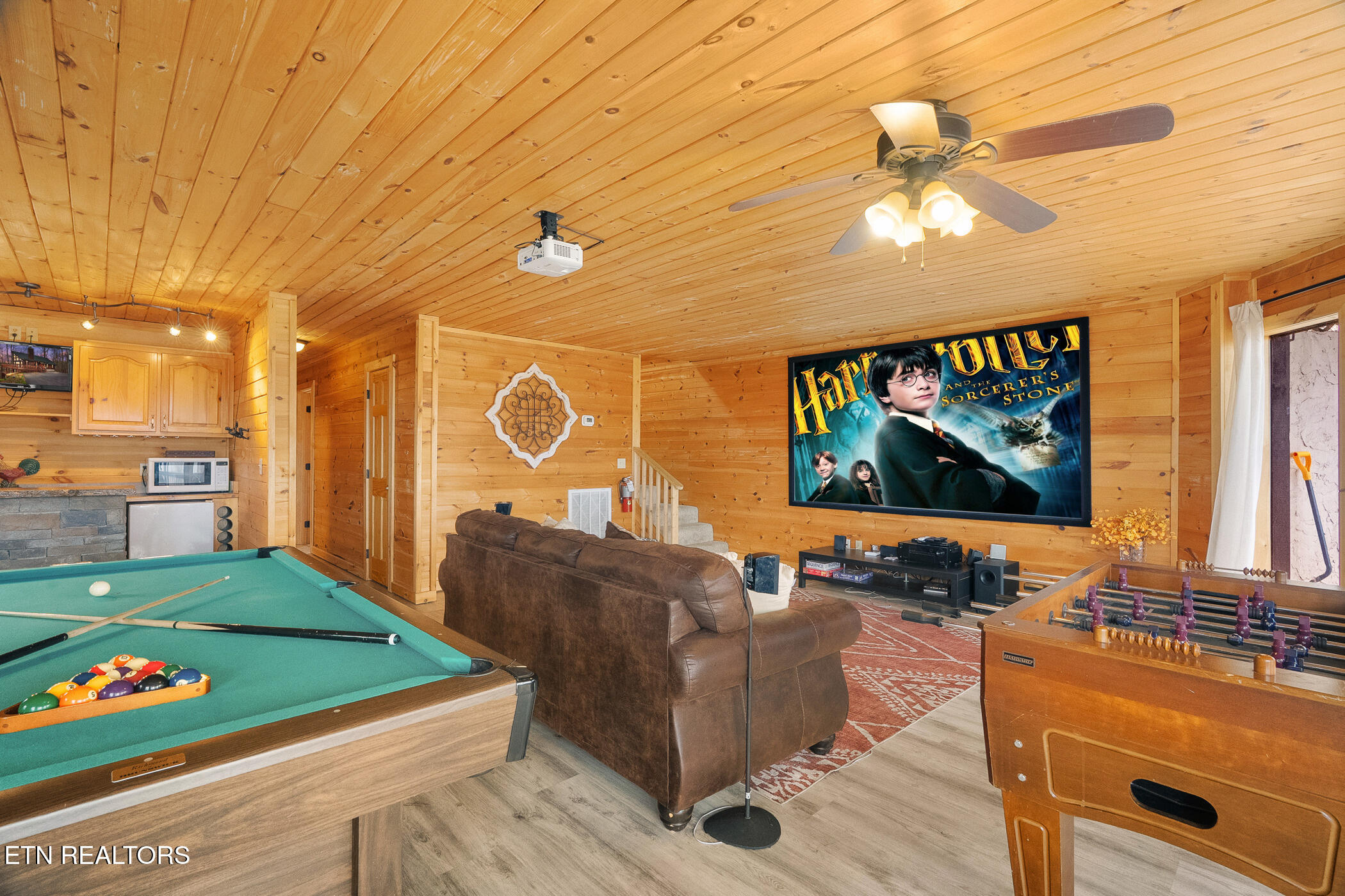 3175 Emerald Springs Loop Sevierville, TN 37862 - Photo 5 of 50 dsc03762