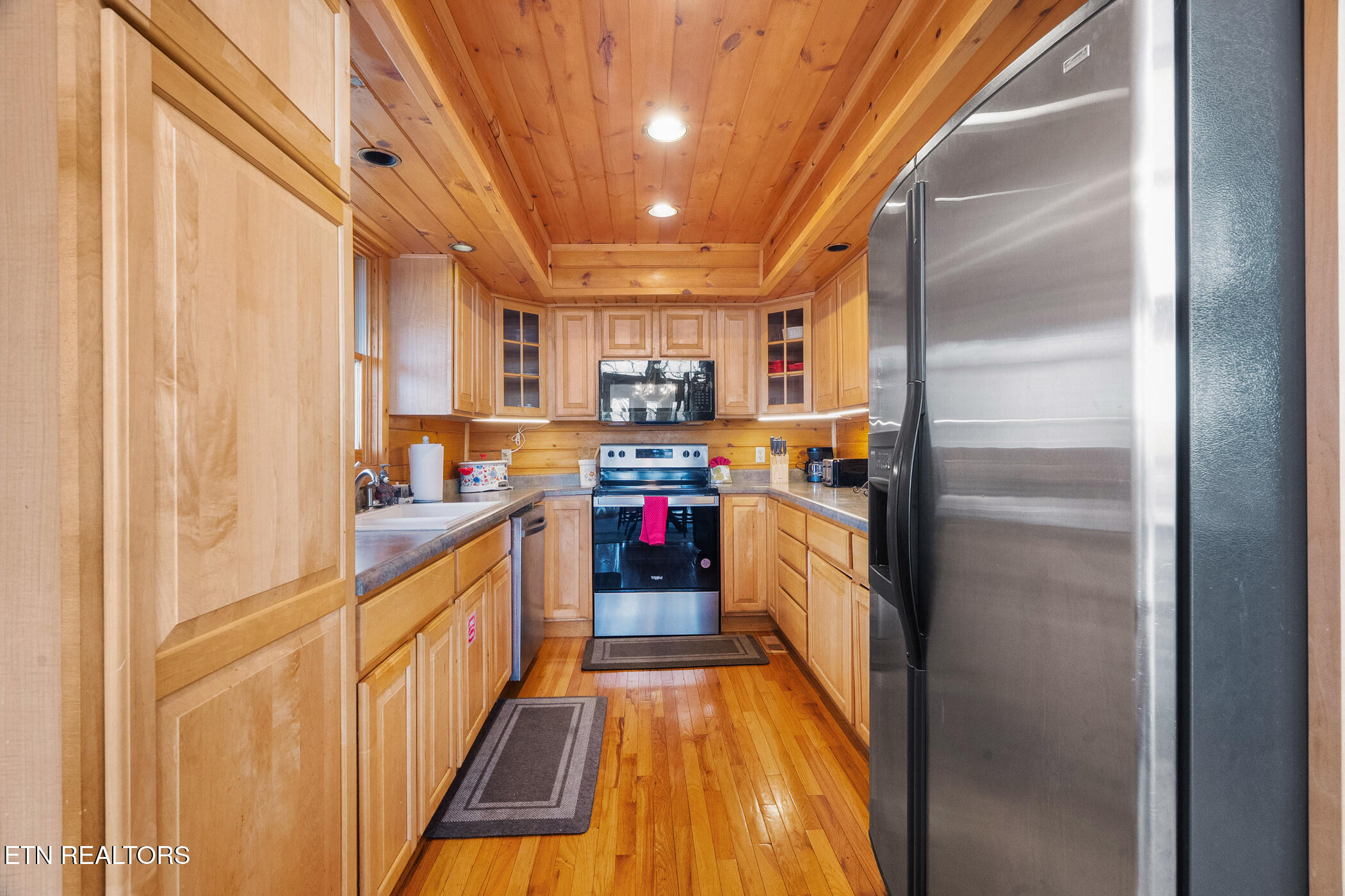 3175 Emerald Springs Loop Sevierville, TN 37862 - Photo 10 of 50 dsc03672