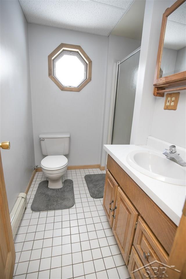 4710 West Pinconning Road Rhodes, MI 48652 - Photo 17 of 32