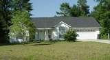 120 Brandenberry Road Brunswick, GA 31523 - Photo 1 of 1 Gallery Image 1