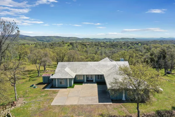 $945,000 | 4896 Chuckwagon Drive, Unit A B, Copperopolis, CA 95228