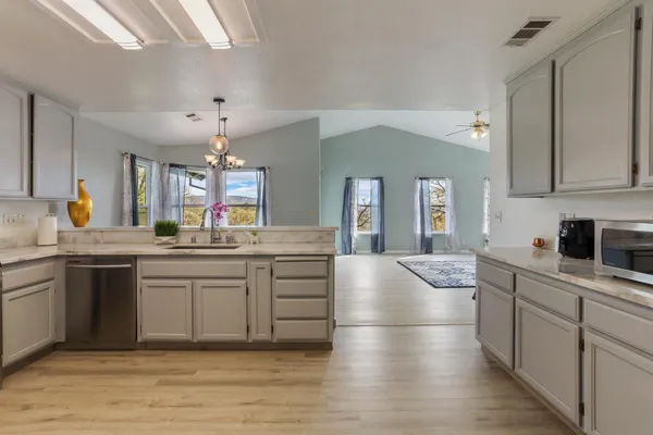 $945,000 | 4896 Chuckwagon Drive, Unit A B, Copperopolis, CA 95228