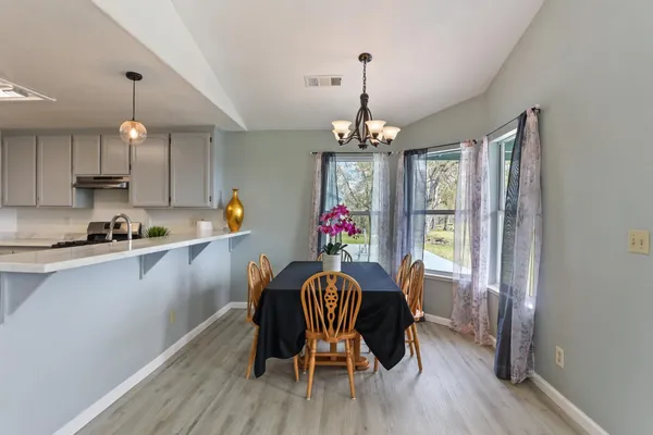 $945,000 | 4896 Chuckwagon Drive, Unit A B, Copperopolis, CA 95228