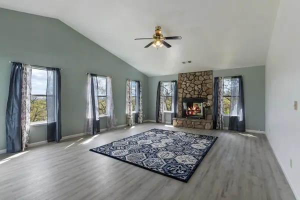 $945,000 | 4896 Chuckwagon Drive, Unit A B, Copperopolis, CA 95228