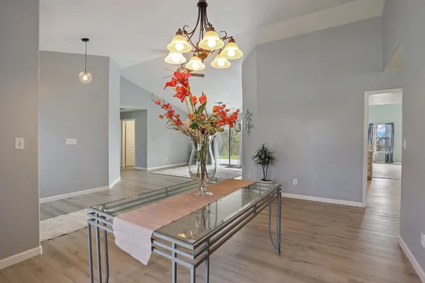 $945,000 | 4896 Chuckwagon Drive, Unit A B, Copperopolis, CA 95228