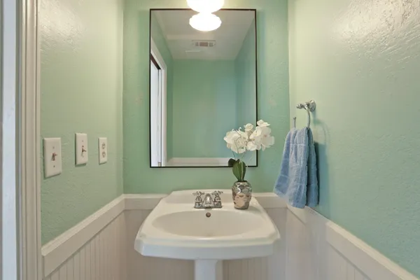 $945,000 | 4896 Chuckwagon Drive, Unit A B, Copperopolis, CA 95228