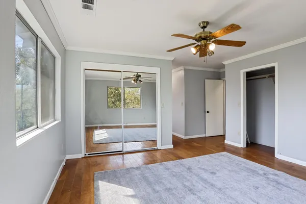 $945,000 | 4896 Chuckwagon Drive, Unit A B, Copperopolis, CA 95228