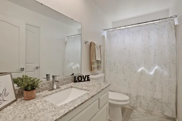 $945,000 | 4896 Chuckwagon Drive, Unit A B, Copperopolis, CA 95228