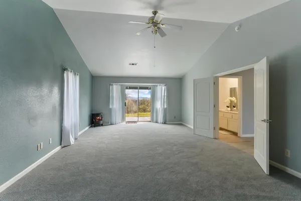 $945,000 | 4896 Chuckwagon Drive, Unit A B, Copperopolis, CA 95228