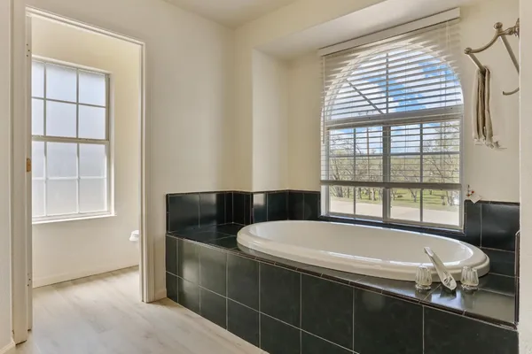 $945,000 | 4896 Chuckwagon Drive, Unit A B, Copperopolis, CA 95228