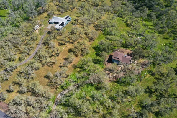 $945,000 | 4896 Chuckwagon Drive, Unit A B, Copperopolis, CA 95228