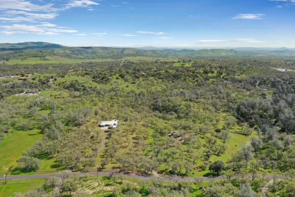 $945,000 | 4896 Chuckwagon Drive, Unit A B, Copperopolis, CA 95228
