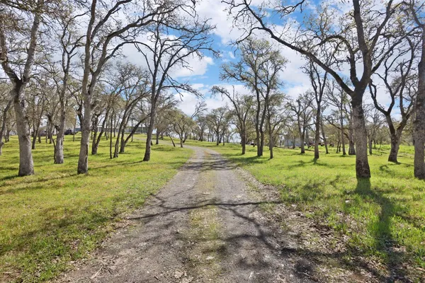 $945,000 | 4896 Chuckwagon Drive, Unit A B, Copperopolis, CA 95228