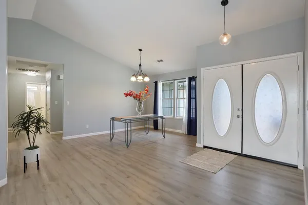 $945,000 | 4896 Chuckwagon Drive, Unit A B, Copperopolis, CA 95228