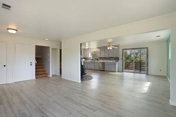 $945,000 | 4896 Chuckwagon Drive, Unit A B, Copperopolis, CA 95228