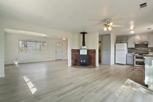 $945,000 | 4896 Chuckwagon Drive, Unit A B, Copperopolis, CA 95228