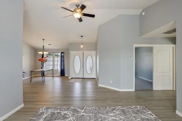 $945,000 | 4896 Chuckwagon Drive, Unit A B, Copperopolis, CA 95228