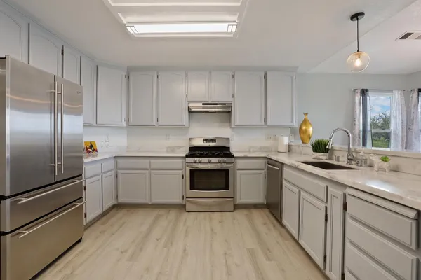 $945,000 | 4896 Chuckwagon Drive, Unit A B, Copperopolis, CA 95228