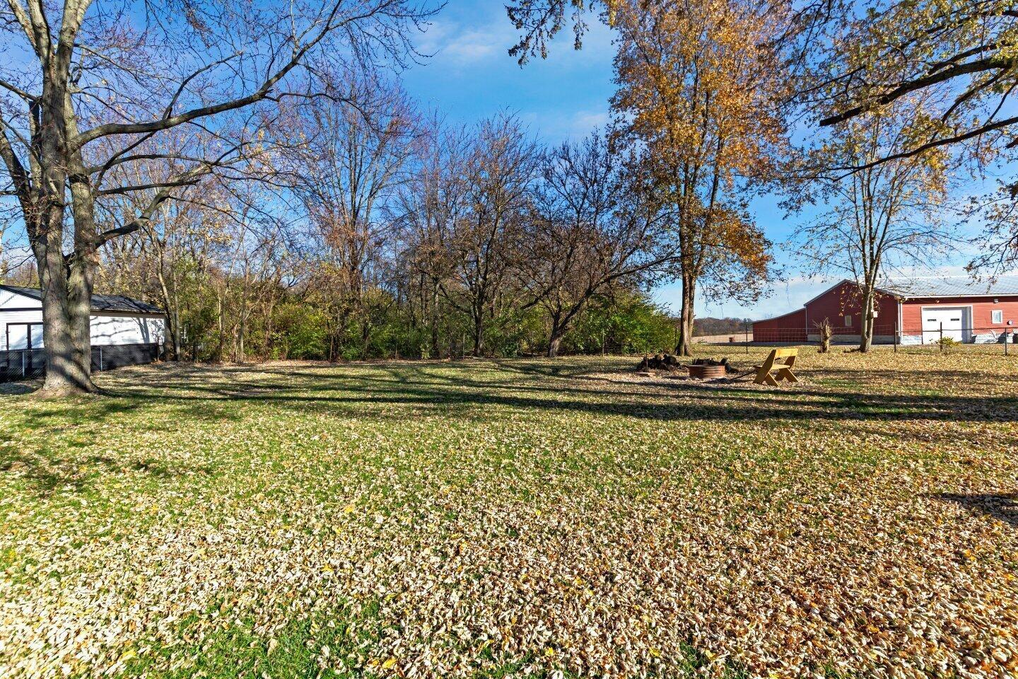 1842 Smeltzer Road Marion, OH 43302 - Photo 36 of 39 040-1842SmeltzerRd-Marion-OH-SMALL