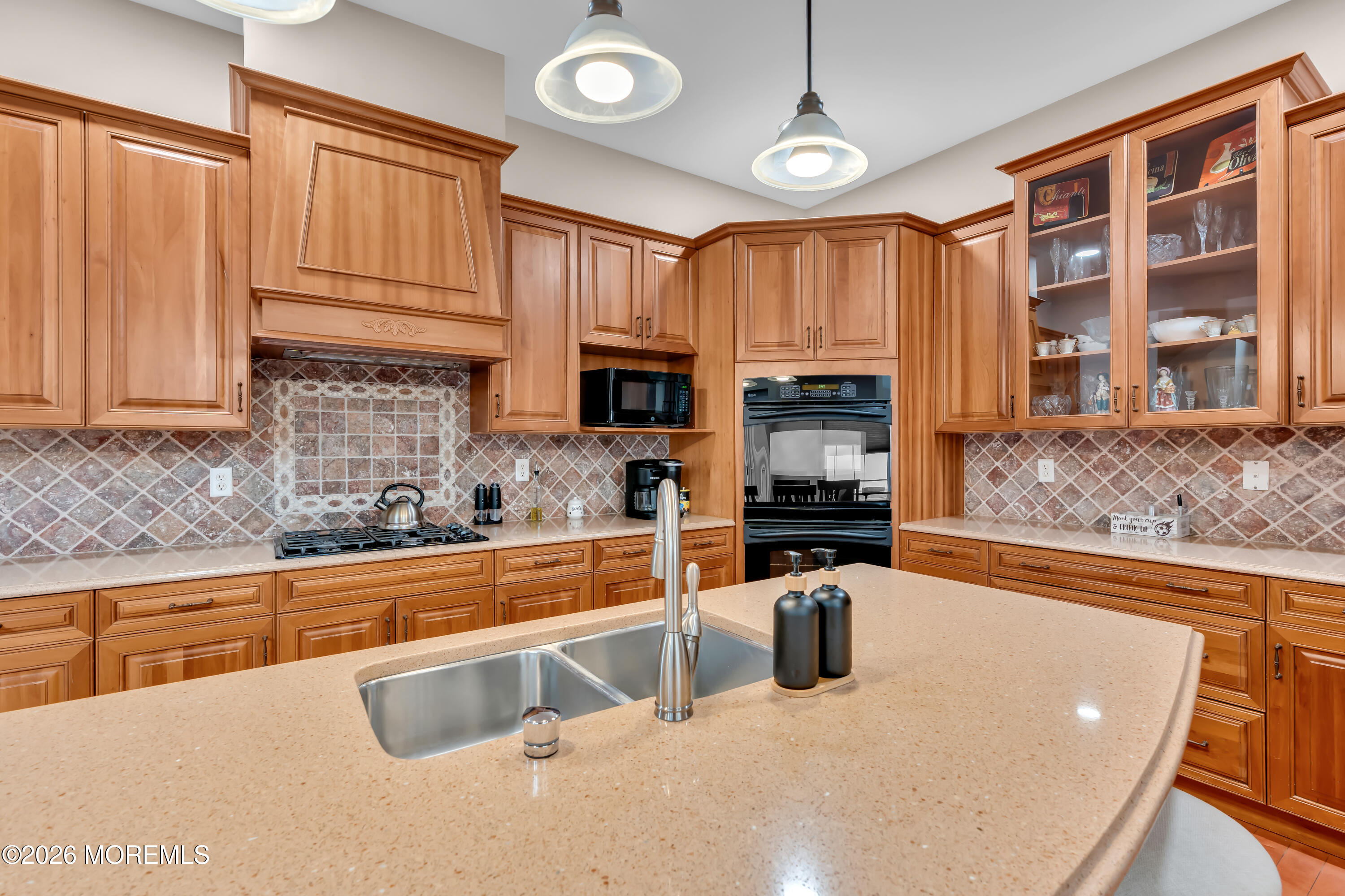 15 Rockspray Court Howell, NJ 07731 - Photo 22 of 75 32-print-DSC03930