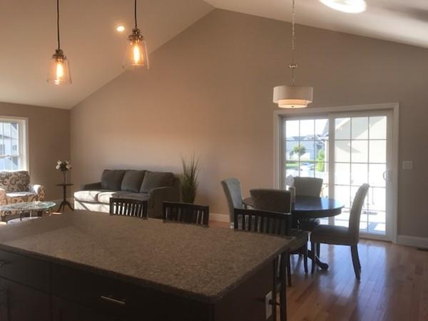 20 Steepbrook Terrace, Unit LOT 2 Fall River, MA 02721 - Photo 3 of 4 Gallery Image 3