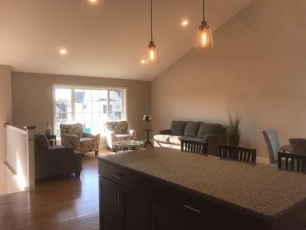 20 Steepbrook Terrace, Unit LOT 2 Fall River, MA 02721 - Photo 4 of 4 Gallery Image 4