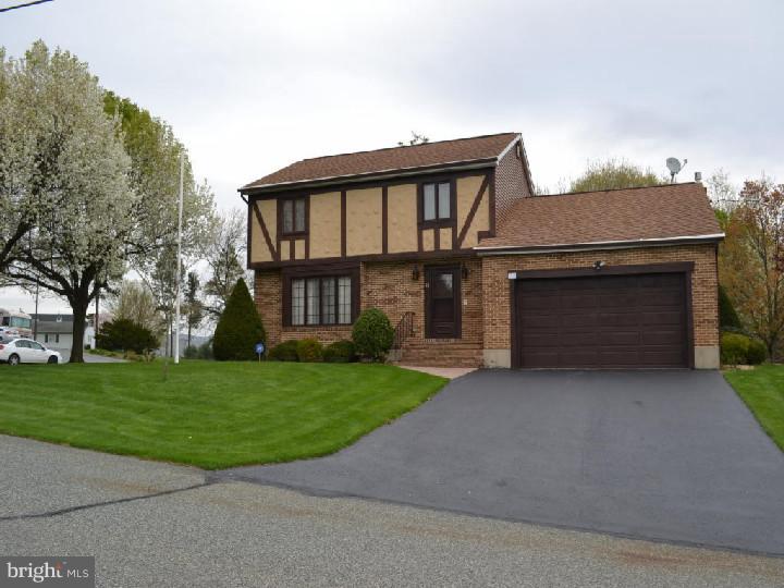 33 Rose Virginia Road Oley, PA 19547 - Photo 1 of 18 Gallery Image 1