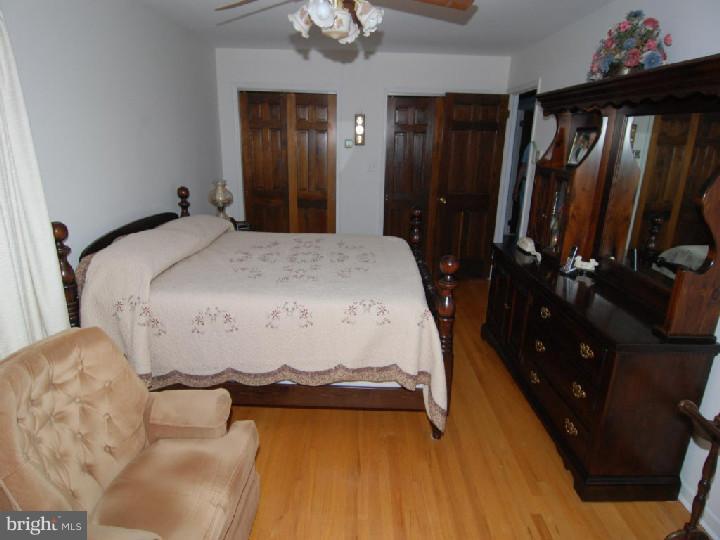 33 Rose Virginia Road Oley, PA 19547 - Photo 14 of 18 Gallery Image 14