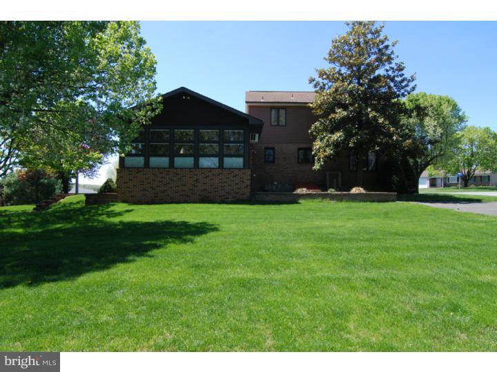 33 Rose Virginia Road Oley, PA 19547 - Photo 17 of 18 Gallery Image 17
