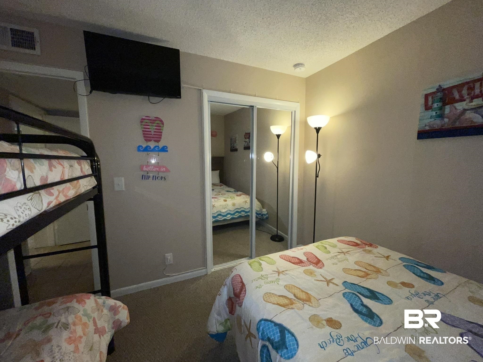 400 Plantation Road, Unit 3224 Gulf Shores, AL 36542 - Photo 14 of 42