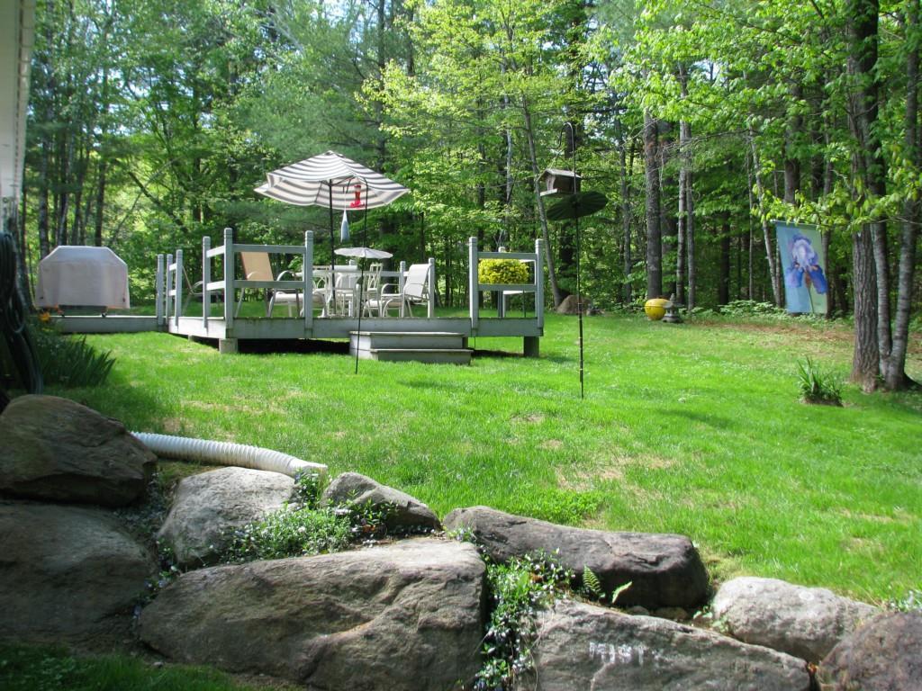 1026 Camden Road Hope, ME 04847 - Photo 33 of 35 Photo