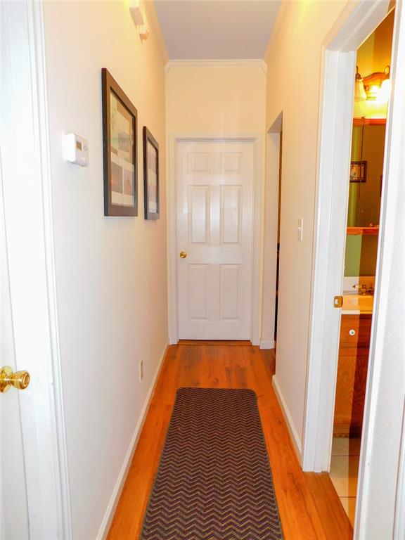 2509 Westheimer Road Denton, TX 76210 - Photo 8 of 16