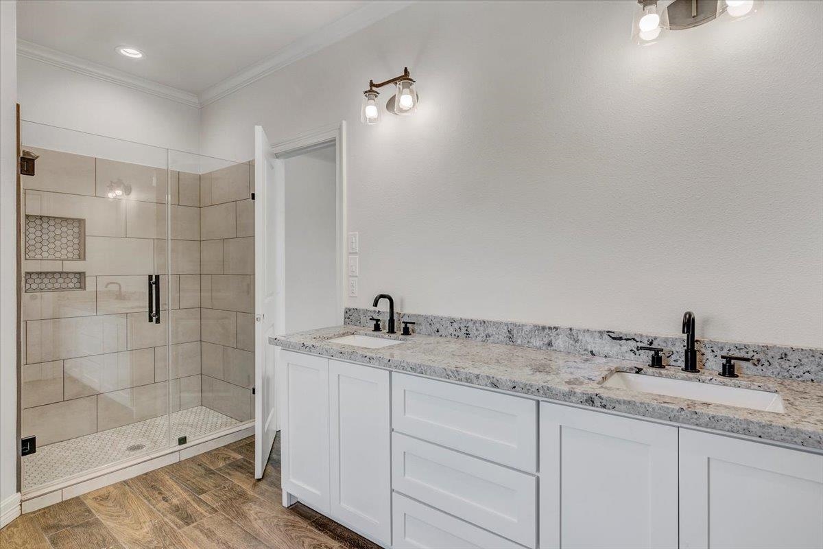 11560 Davidson Road Beaumont, TX 77705 - Photo 24 of 38
