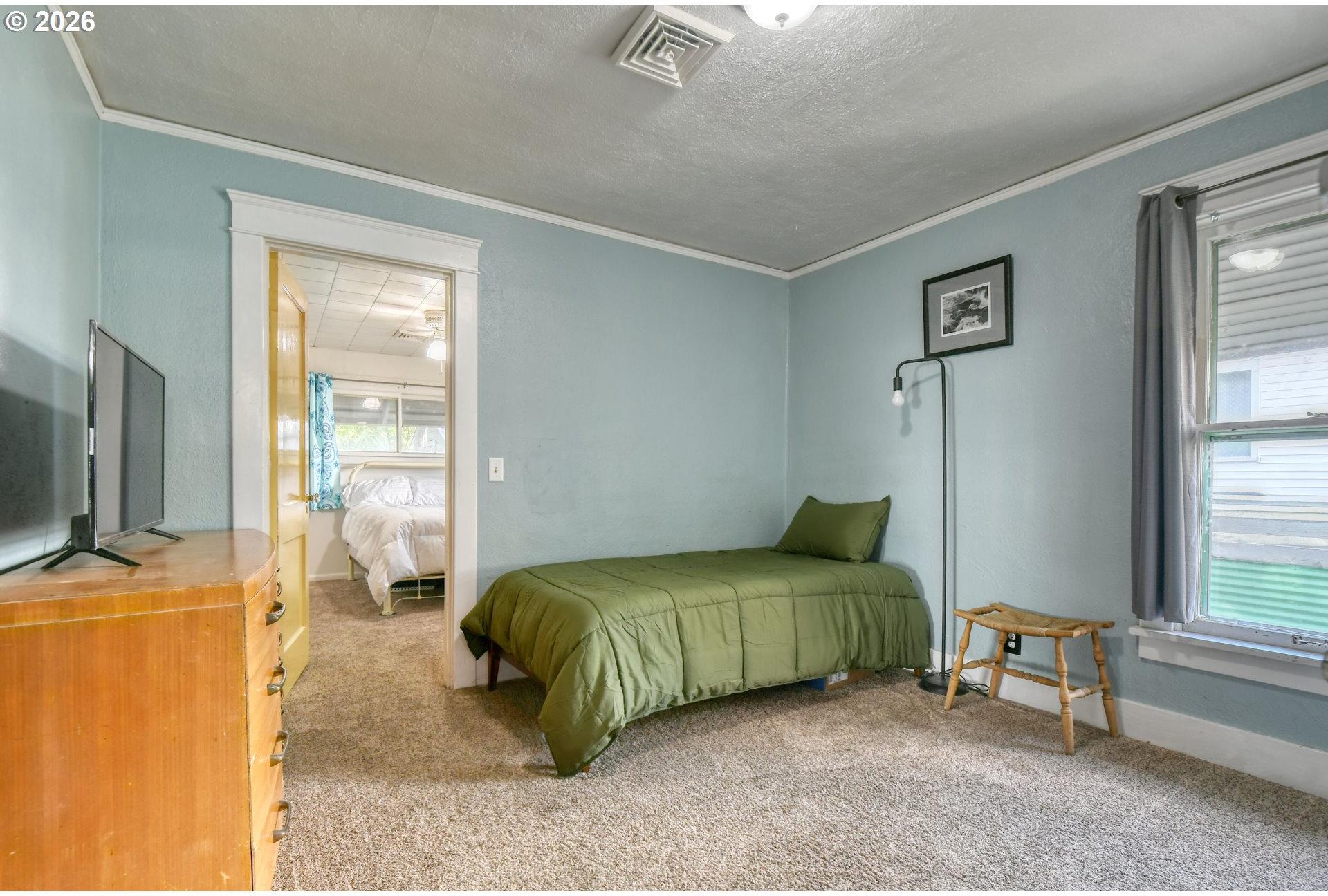 112 Southwest 2nd Street Pilot Rock, OR 97868 - Photo 21 of 32 Gallery Image 21