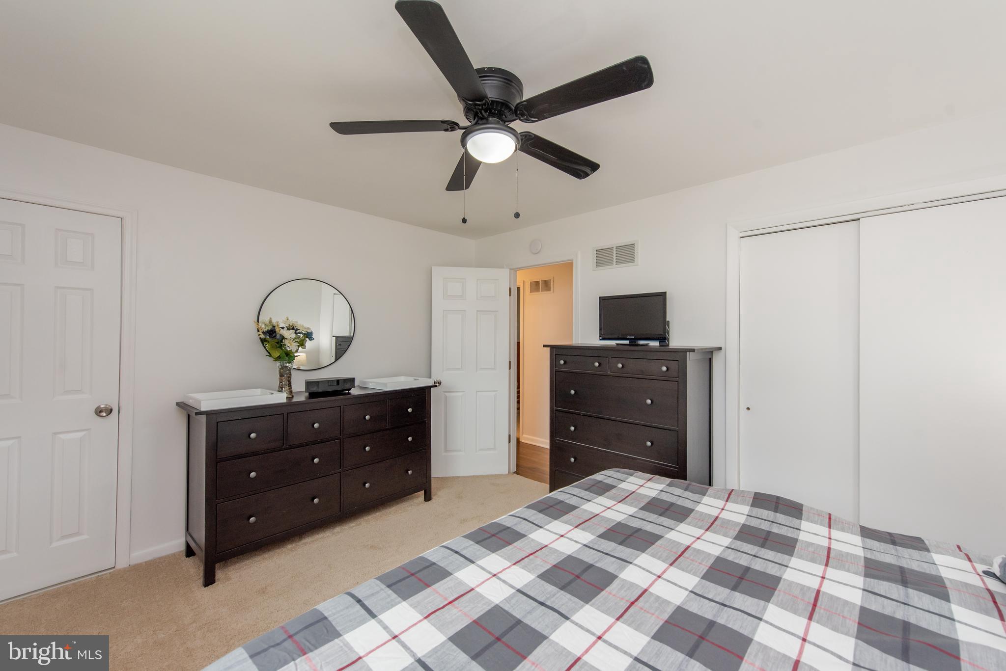 604 Eliot Road Pasadena, MD 21122 - Photo 12 of 31 Bedroom