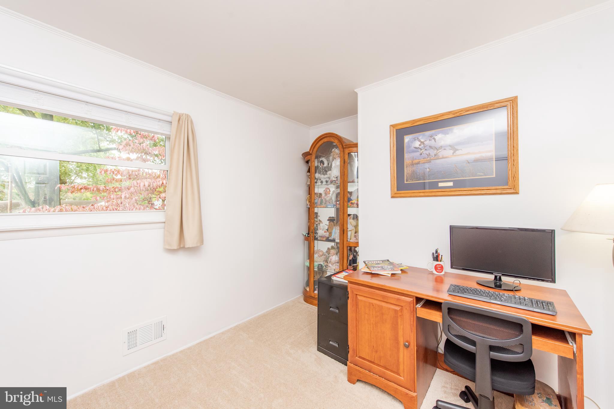 604 Eliot Road Pasadena, MD 21122 - Photo 21 of 31 Bedroom