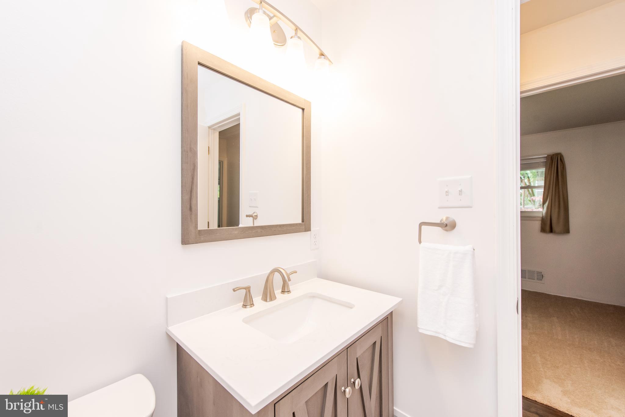 604 Eliot Road Pasadena, MD 21122 - Photo 22 of 31 Bath