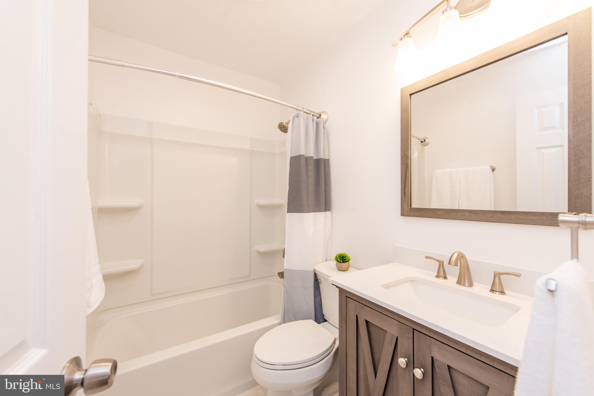 604 Eliot Road Pasadena, MD 21122 - Photo 23 of 31 Bath